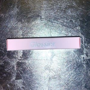 Glossier “Boy Brow” NEW